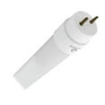 thumbnail image 1 of Green Creative 40670 - 18T8/4F/835DLC LED Straight Tube Light Bulb for Replacing Fluorescents, 1 of 1