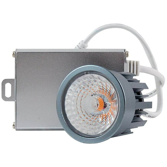 Green Creative 98573 - MM2/935/FL/DIM120 Indoor Downlight LED Fixture