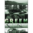thumbnail image 1 of Green (DVD), Green Planet Films, Documentary, 1 of 1