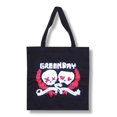 thumbnail image 1 of Green Day 21st Century Tote Bag, 1 of 1