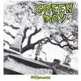 thumbnail image 1 of Green Day - 39/Smooth [With one 7" Single] - Music & Performance - Vinyl, 1 of 9