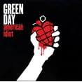 thumbnail image 1 of Green Day - American Idiot - Music & Performance - Vinyl, 1 of 3