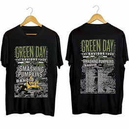 Green Day Nimrod Shirt Trump Nimrod Shirt Green Day Trump Shirt Green Day Trump Nimrod Shirt Walmart