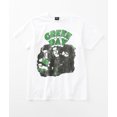 Green Day Band TShirt Vintage Style Tee Shirt, Size 3Xl, Tee Ash New