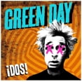 thumbnail image 1 of Green Day - Dos - Vinyl, 1 of 1