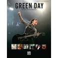 thumbnail image 1 of Green Day Guitar Tab, 1 of 1