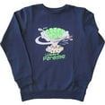 thumbnail image 1 of Green Day Kids Sweatshirt: Welcome to Paradise (7-8 Years), 1 of 4