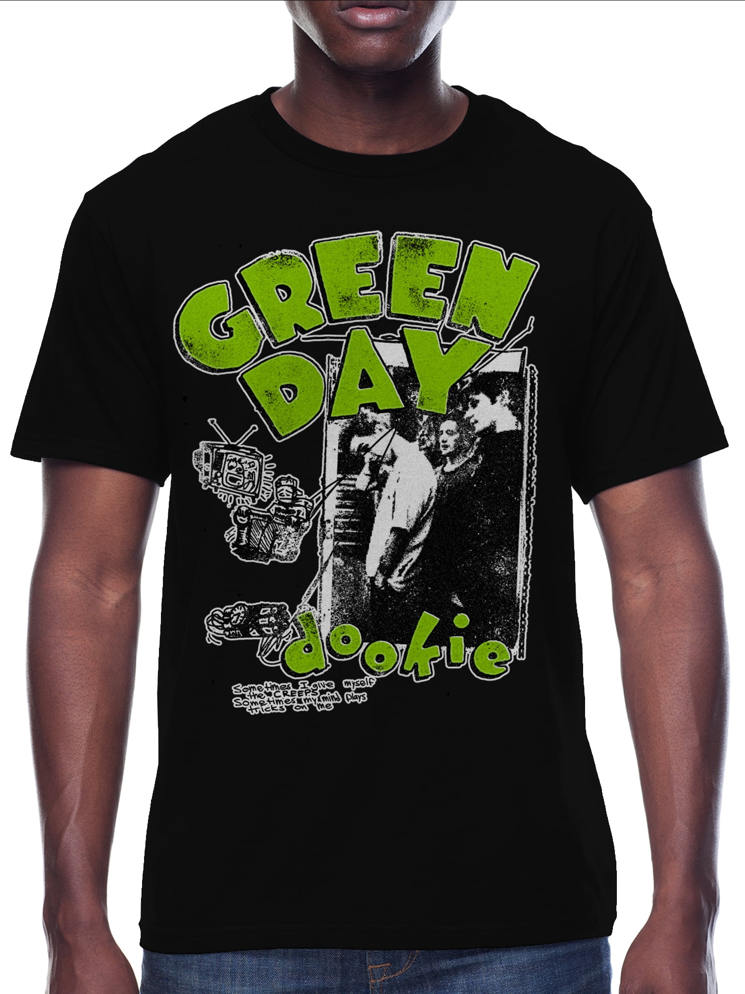 Green-Day-Men-s-Big-Men-s- Green-Day-Men-s-Big-Men-s-