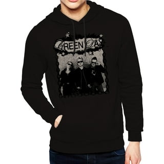 Amazon.com: Rock Off officially licensed products Green Day