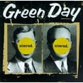 thumbnail image 1 of Green Day - Nimrod - Music & Performance - CD, 1 of 1