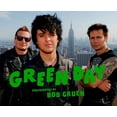 thumbnail image 1 of Green Day : Photographs by Bob Gruen (Hardcover), 1 of 1