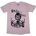 thumbnail image 1 of Green Day Unisex T-Shirt: Savior Zombie, 1 of 3