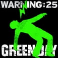 thumbnail image 1 of Green Day - Warning - Music & Performance - Vinyl, 1 of 1