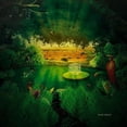 thumbnail image 1 of Green Desert Water - Solar Plexus - Music & Performance - CD, 1 of 1