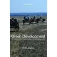 thumbnail image 1 of Pre-Owned Green Development: Environment and Sustainability in a Developing World (Paperback) 0415395089 9780415395083, 1 of 1