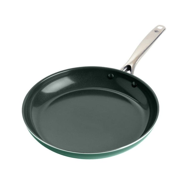 Oven-Safe Skillets: Which Metals and Styles Will Suit Your Cooking