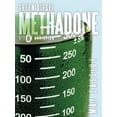 thumbnail image 1 of Green Diesel Methadone: Hidden Addiction (Paperback), 1 of 1