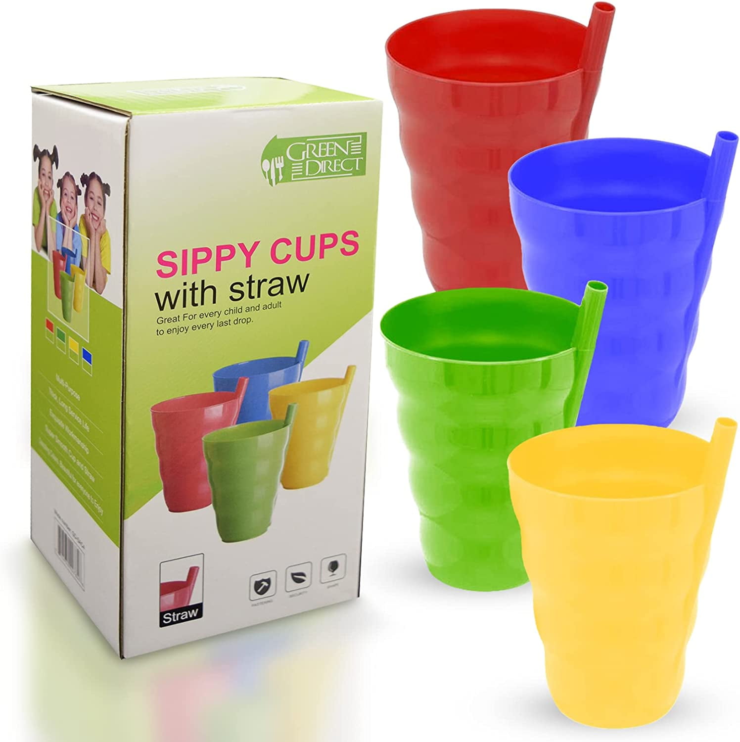 https://i5.walmartimages.com/seo/Green-Direct-Cup-With-Straw-10-Oz-Plastic-Cup-with-Built-in-Straw-for-Kids-Assorted-Colors-Pack-of-8-Sippy-Cup_a3dff6d2-df6f-4477-aca9-18885378e5e5.c8ee33d6e9af435a2738540ecd705d43.jpeg