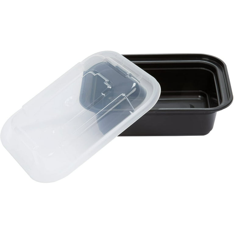 https://i5.walmartimages.com/seo/Green-Direct-Food-Storage-Containers-with-Lids-Microwavable-Meal-Prep-Containers-Portion-Control-Food-Containers-Pack-of-10-12-oz_38a5f990-543d-420b-9f68-1bd058f2b29c.0b9eef10fa8e2fbda526468d7db82384.jpeg?odnHeight=768&odnWidth=768&odnBg=FFFFFF