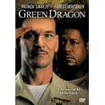 thumbnail image 1 of Pre-Owned Green Dragon (DVD, 2002, Widescreen) NEW, 1 of 1