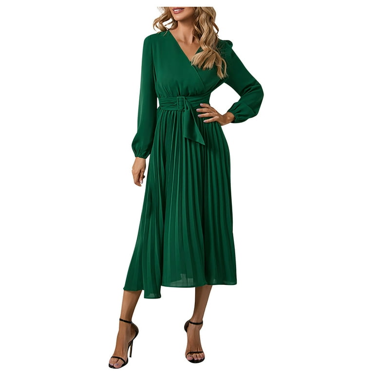 Womens blue top dresses uk