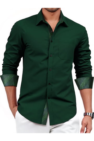 casual dresses men Men Casual Dresses Meaning Smart Casual Dress Code: A Comprehensive Guide For Men Academy Brand