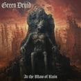 thumbnail image 1 of Green Druid - At The Maw Of Ruin - Music & Performance - CD, 1 of 1
