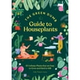 thumbnail image 1 of Pre-Owned The Green Dumb Guide to Houseplants : 45 Unfussy Plants That Are Easy to Grow and Hard to Kill (Hardcover) 9781797216645, 1 of 1