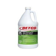Green Earth Natural All Purpose Cleaner