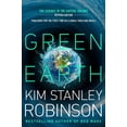 thumbnail image 1 of Green Earth, (Paperback), 1 of 1