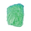 thumbnail image 1 of Green Easter Grass - Pack of 12, 1 of 1