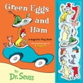 thumbnail image 1 of Green Eggs and Ham : a Magnetic Play Book (Board Book), 1 of 1