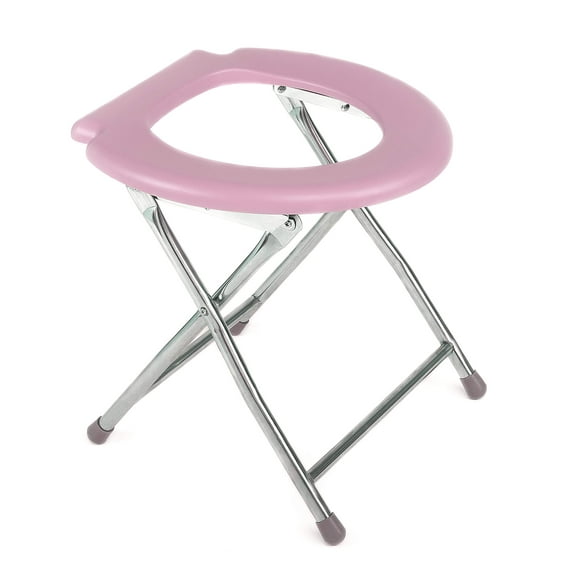 Green Elephant Portable Toilet - Camping Toilet, Portable Toilet for Adults, Portable Potty, Composting Toilet, Porta Potty, Camp Toilet, Camping Toilets Portable, Quick Setup, Outdoor & Home Use