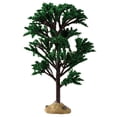 thumbnail image 1 of Green Elm Tree - 5 Inch, 1 of 1