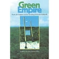thumbnail image 1 of Pre-Owned Green Empire: The St. Joe Company and the Remaking of Florida's Panhandle (Hardcover) 0813026970 9780813026978, 1 of 1