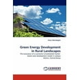thumbnail image 1 of Green Energy Development in Rural Landscapes (Paperback), 1 of 1