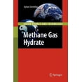 thumbnail image 1 of Green Energy and Technology Methane Gas Hydrate, (Paperback), 1 of 1