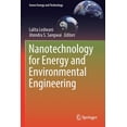 thumbnail image 1 of Green Energy and Technology Nanotechnology for Energy and Environmental Engineering, (Paperback), 1 of 1