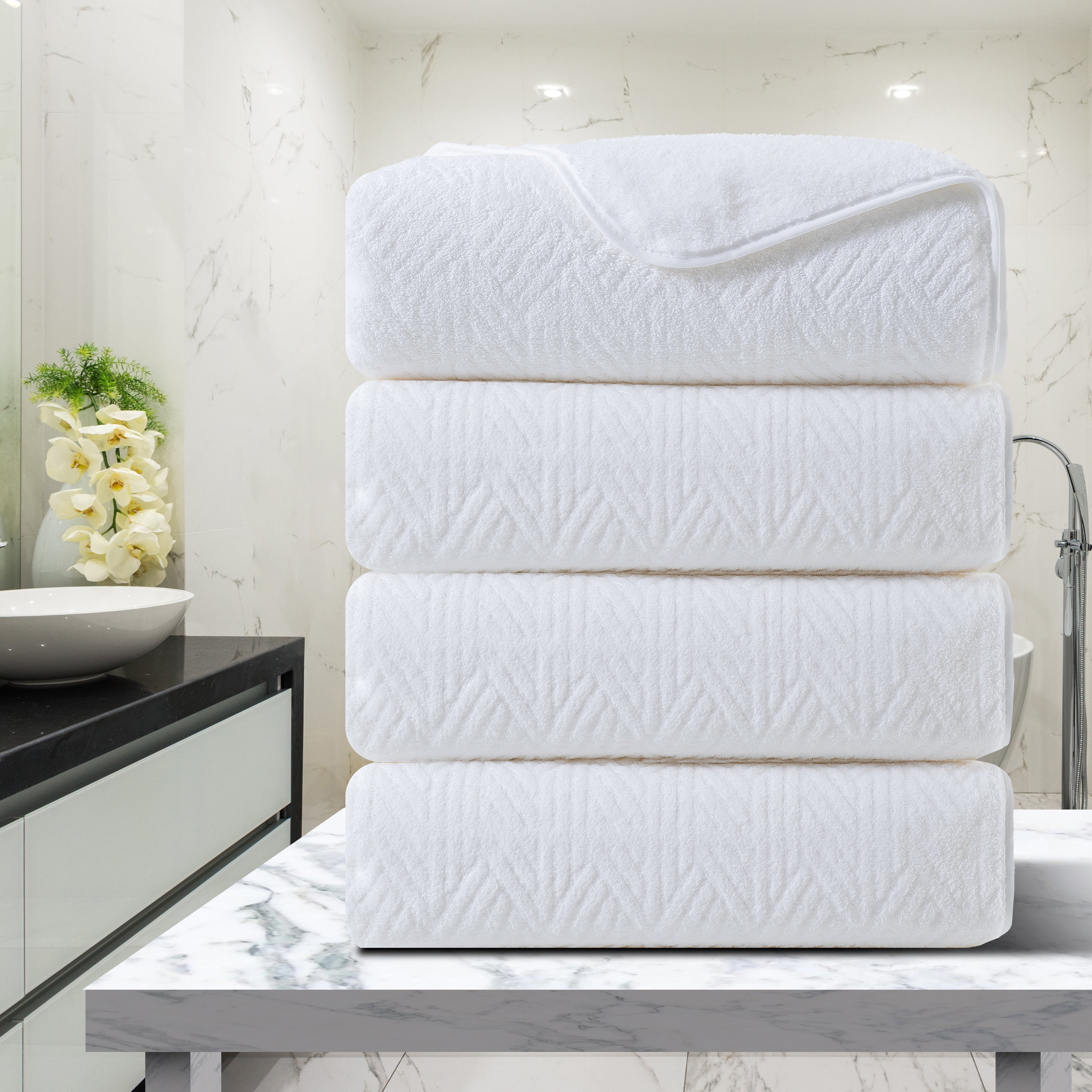 https://i5.walmartimages.com/seo/Green-Essen-4-Pack-Oversized-Bath-Towel-Sets-35-x-70-Highly-Absorbent-Quick-Dry-Sheets-600-GSM-Extra-Large-Towels-Clearance-Soft-Shower-Bathroom-Spa_85dfb53e-553e-48b6-a541-efa4789b841a.3926094ea33fd01125d488b3a17193ef.jpeg