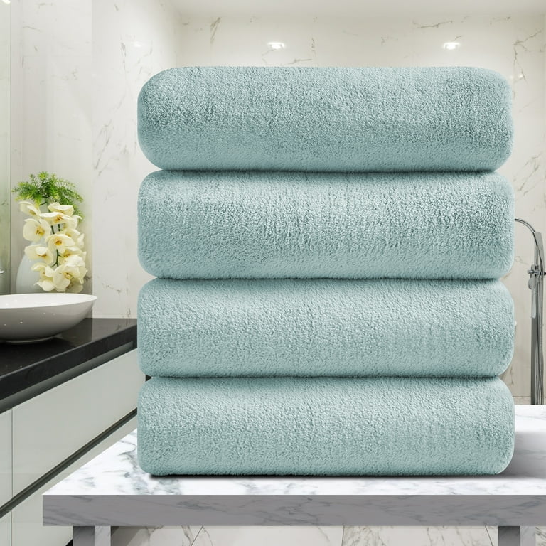 https://i5.walmartimages.com/seo/Green-Essen-4-Pack-Oversized-Bath-Towel-Sets-700-GSM-Soft-Large-Shower-Towels-35-x-70-Inches-Quick-Dry-Sheets-Highly-Absorbent-Clearance-Bathroom-Spa_7609315e-4ce6-49d7-90fc-3d592abb1a39.ef5ca98dc75a395ff5dfa45bcec34105.jpeg?odnHeight=768&odnWidth=768&odnBg=FFFFFF