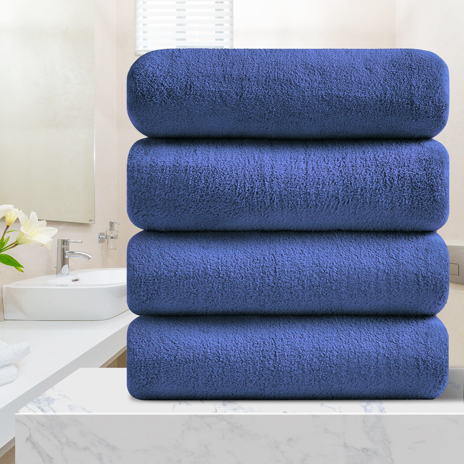 https://i5.walmartimages.com/seo/Green-Essen-4-Pack-Oversized-Bath-Towel-Sets-700-GSM-Soft-Shower-Towels-35-x-70-Inches-Quick-Dry-Sheets-Highly-Absorbent-Clearance-Bathroom-Spa-Hotel_61521f75-637b-4559-a352-03811be5d8b6.e69491384645d4e130428e41292361a4.jpeg