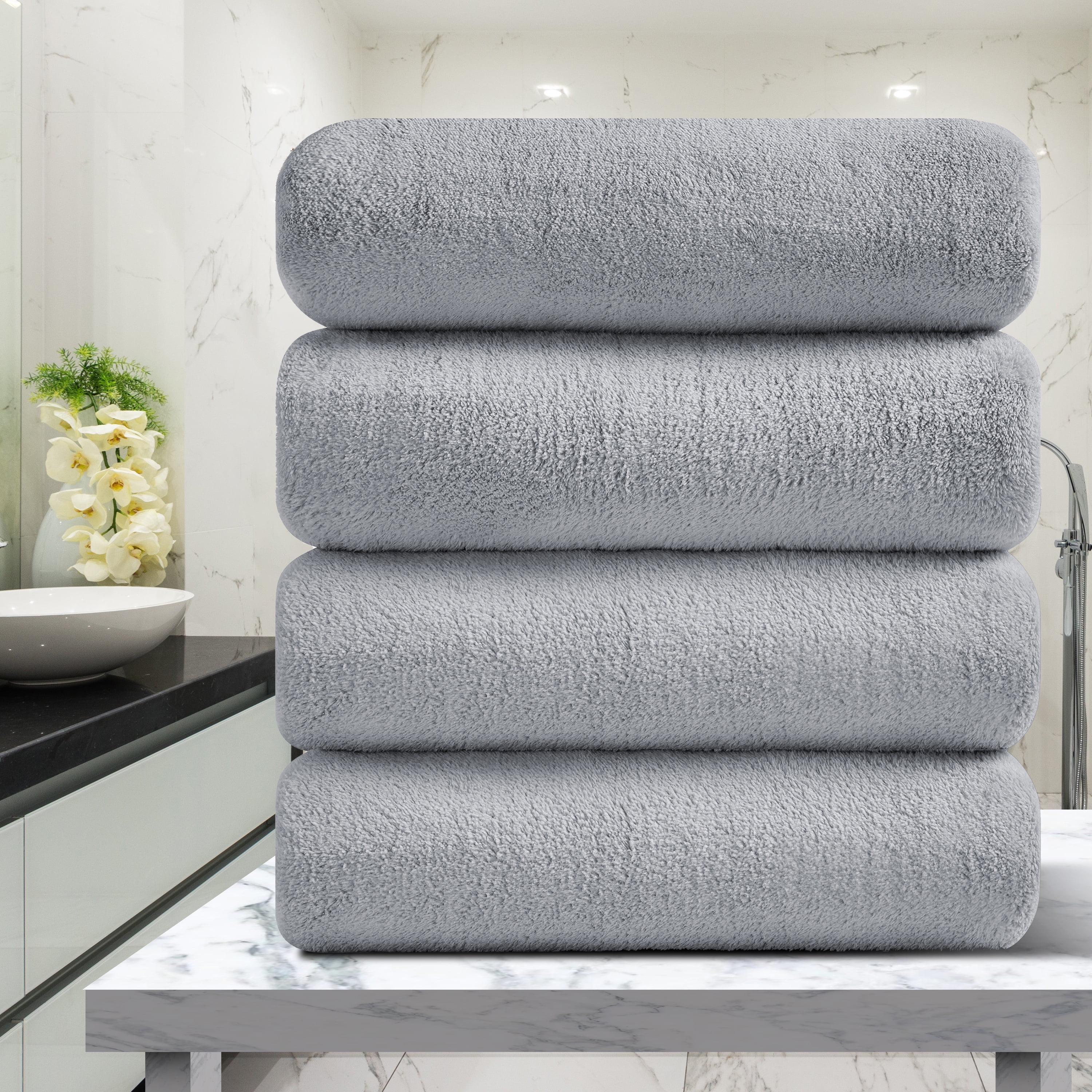 https://i5.walmartimages.com/seo/Green-Essen-4-Pack-Oversized-Bath-Towel-Sets-700-GSM-Soft-Shower-Towels-35-x-70-Inches-Quick-Dry-Sheets-Highly-Absorbent-Clearance-Bathroom-Spa-Hotel_b1173e48-52c4-4deb-a7a1-5d71b2038ad1.0f34188ae1ca4c464442e07f6b82dc7c.jpeg