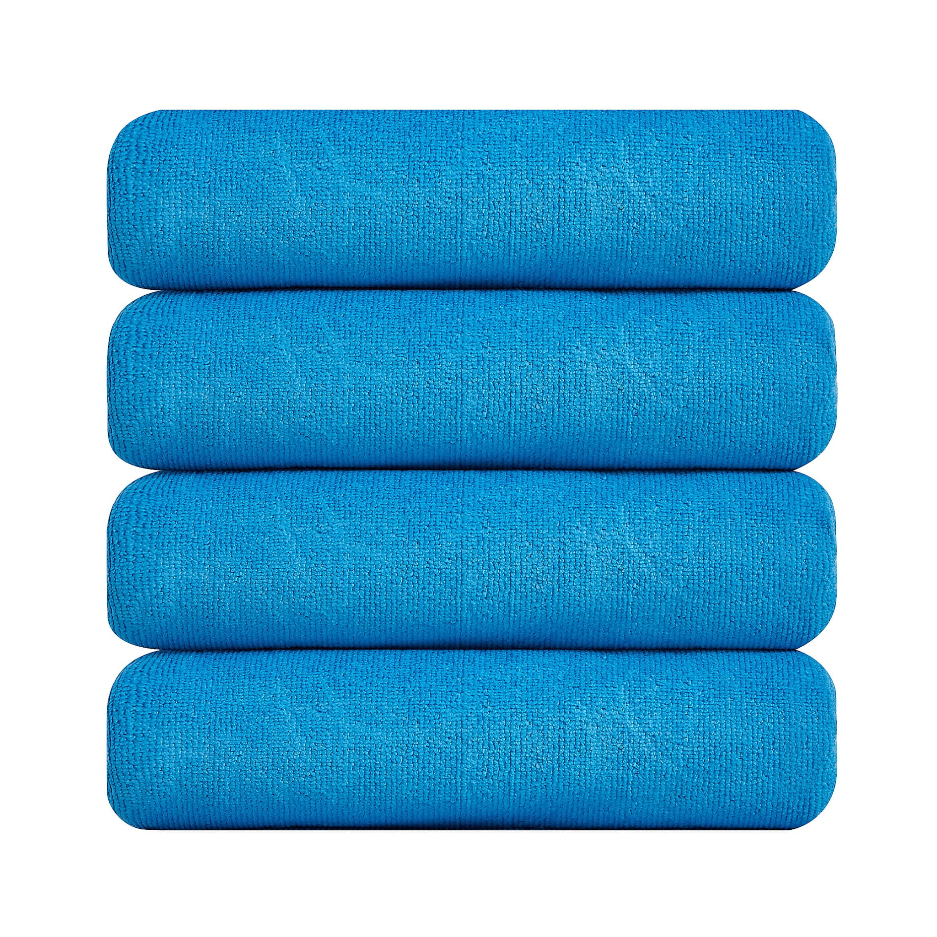 https://i5.walmartimages.com/seo/Green-Essen-4-Pack-Oversized-Microfiber-Beach-Towels-60x30-inches-Super-Absorbent-Quick-Dry-Camping-Travel-Towels-Lightweight-Outdoor-Large-Swim-Towe_4c7be1ff-4e88-4d94-af5b-ad9ac2fd9ace.0d0fa0fca50bf2fba972d0111ca25811.jpeg