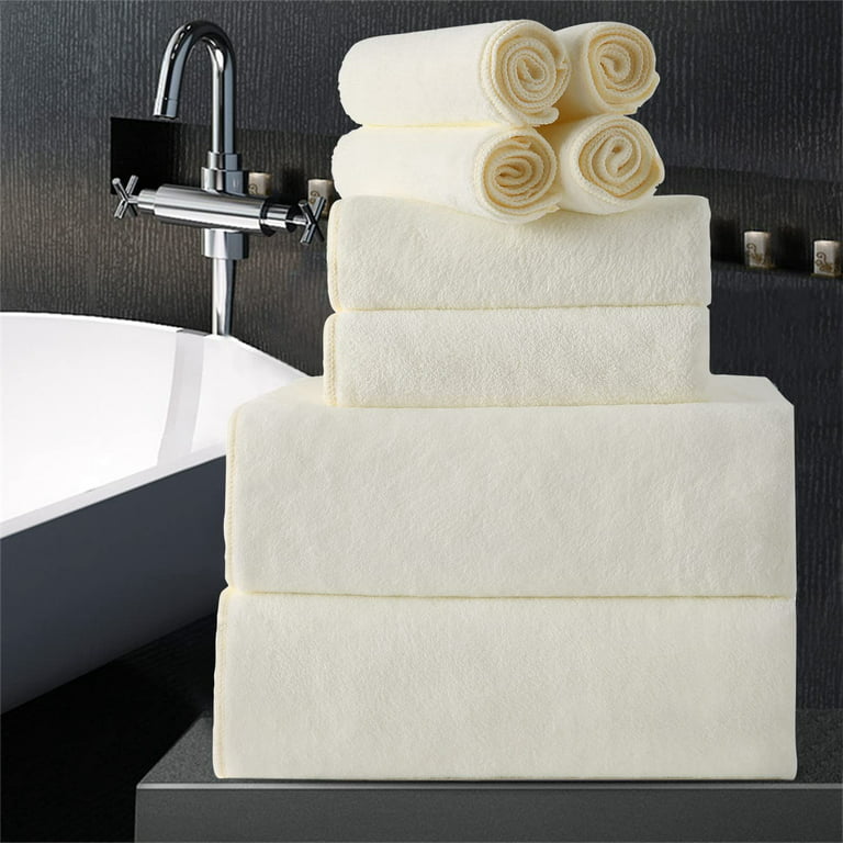 https://i5.walmartimages.com/seo/Green-Essen-8-Pack-Oversized-Bath-Towel-Sets-700-GSM-Soft-Shower-Towels-35-x-70-Inches-Quick-DryBath-Sheets-Highly-Absorbent-Clearance-Bathroom-Spa-H_17e84abf-8efb-4720-bed7-5d6325644f09.9a0e5e6ec90cfa1ff101f0f2aa91ca78.jpeg?odnHeight=768&odnWidth=768&odnBg=FFFFFF