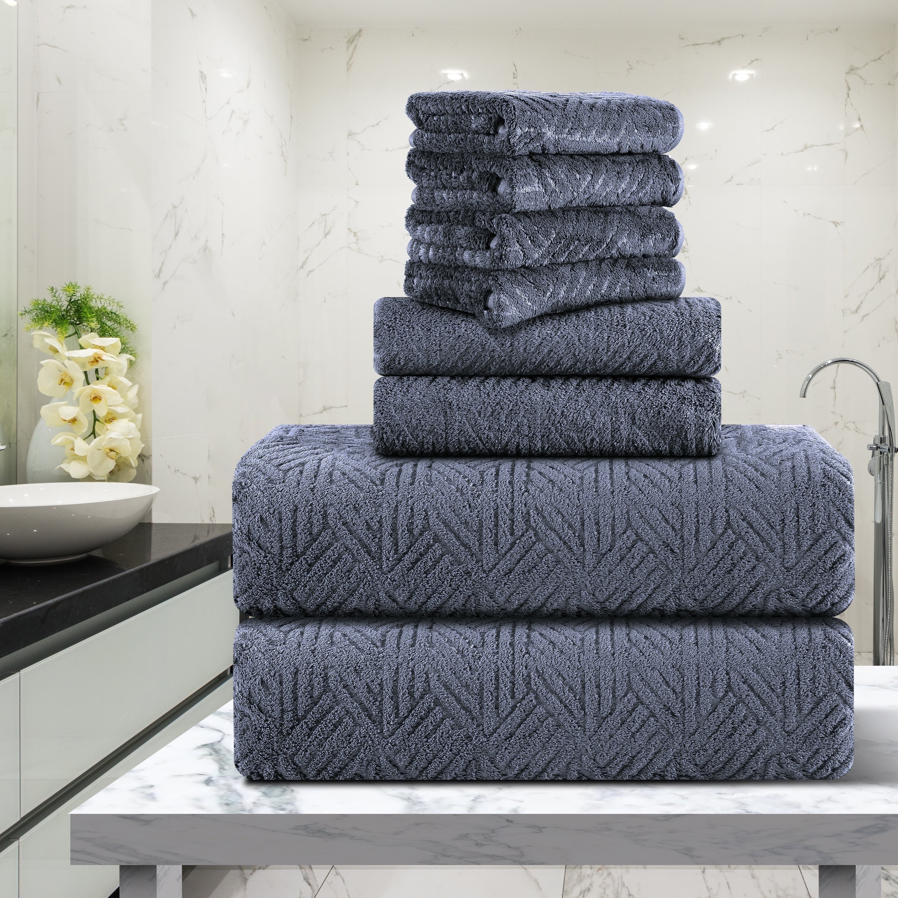 Green-Essen-8-Pieces-Extra-Large-Bath-Towel-Set-35-x-70-Highly-Absorbent-Quick-Dry-Bath-Sheets-600-GSM-Bath-Towel-Clearance-Oversized-Soft-Shower-Tow_4e69a600-b0aa-4eb9-aca4-9e75cb730c77.ff9e78ee590cd13d44411202e59df139.jpeg