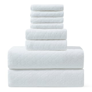 https://i5.walmartimages.com/seo/Green-Essen-8-Pieces-Extra-Large-Bath-Towel35-x-70-Highly-Absorbent-Quick-Dry-Sheets-Towel-Oversized-Clearance-Soft-Shower-Towels-Bathroom-Spa-Hotel_2375aa80-080d-4894-bf81-103db3d343fb.7892d3d2abf8b6218ced6c08db6d8119.jpeg?odnHeight=320&odnWidth=320&odnBg=FFFFFF