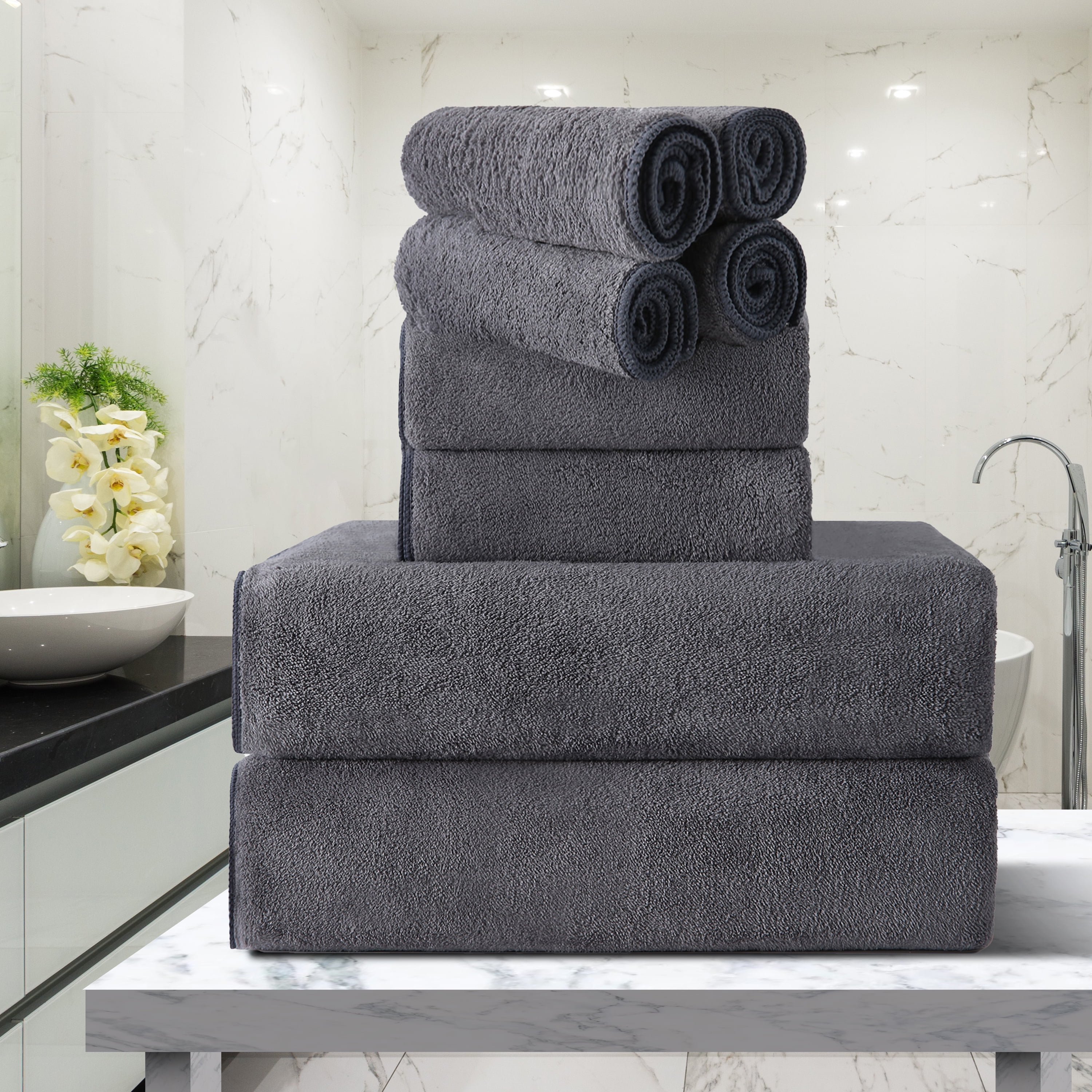 https://i5.walmartimages.com/seo/Green-Essen-8-Pieces-Oversized-Bath-Towel-Sets-700-GSM-Soft-Shower-Towels-35-x-70-Inches-Quick-Dry-Sheets-Highly-Absorbent-Clearance-Bathroom-Spa-Hot_69bd6abb-5f90-4d88-8553-3baf1fa85b5b.ee4a988a738c2dc913ea66db22244b35.jpeg