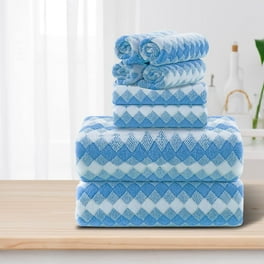 ABPHQTO Hello shy Gorgeous Towels
