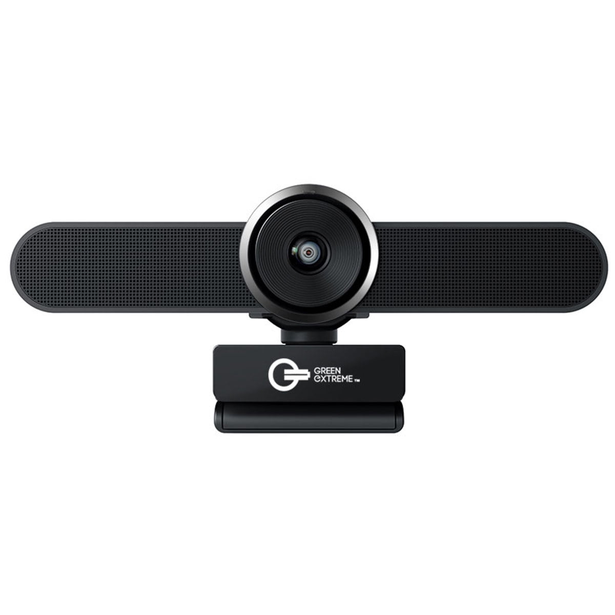 Green Extreme V200PRO Full HD All-In-One Conference Webcam