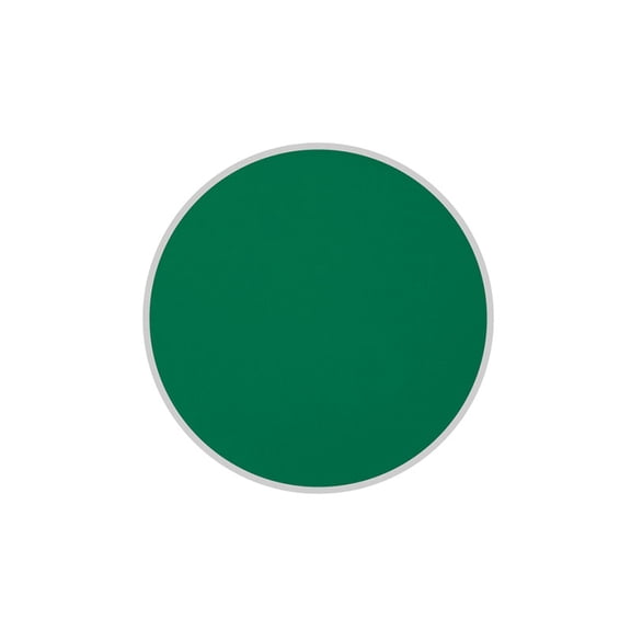 Green Eye Shadow Matte